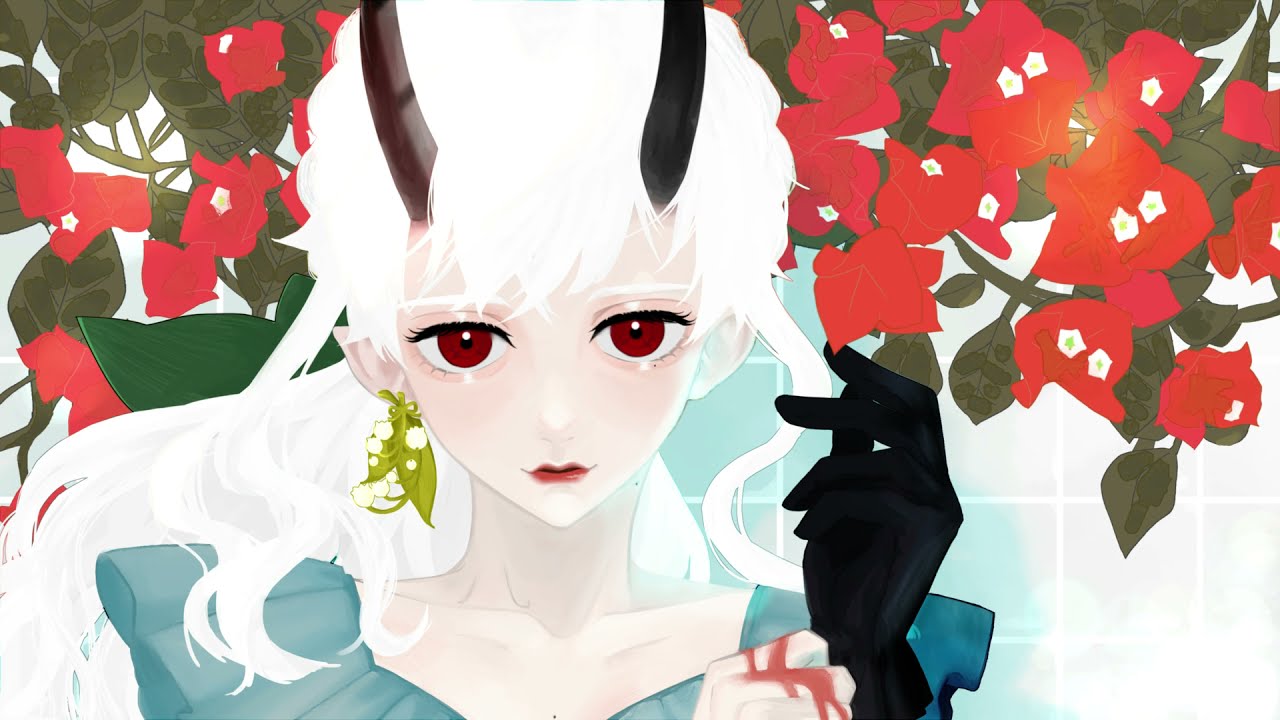 キャリア、歌