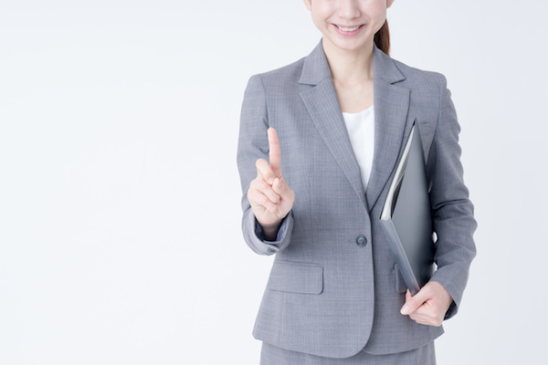 マイナビ、宇宙