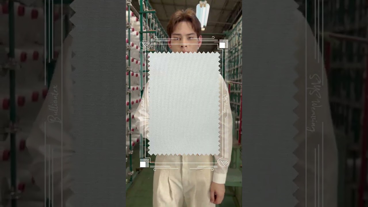 พรีวิว Photoshoot SMS.