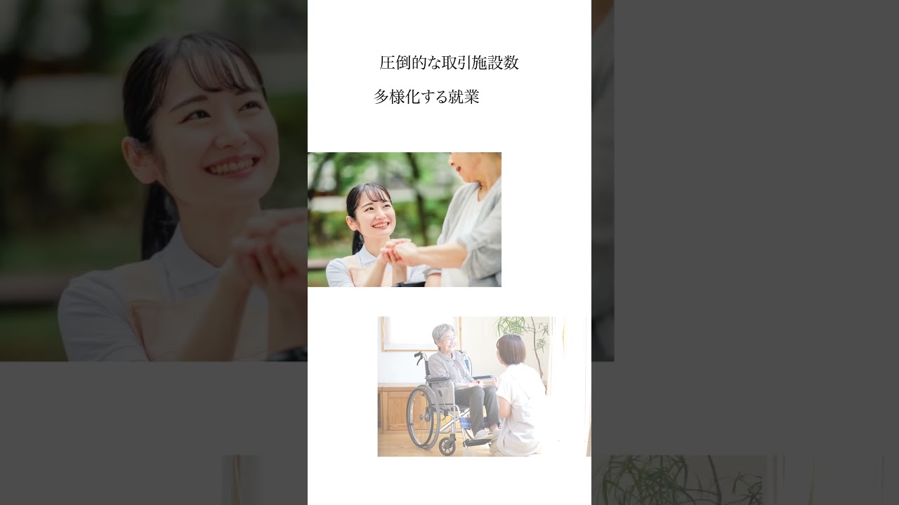 映像クリエイター、canva