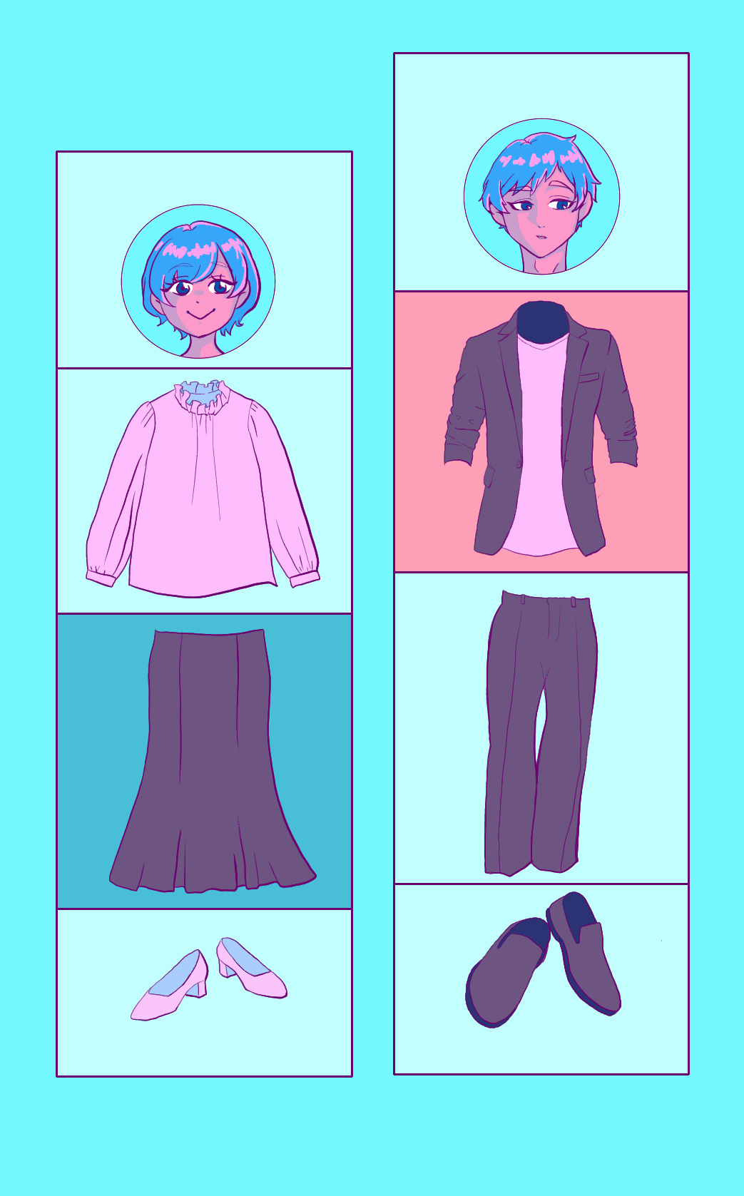 bg