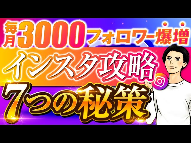 単行本、空戦限定１ｖ１