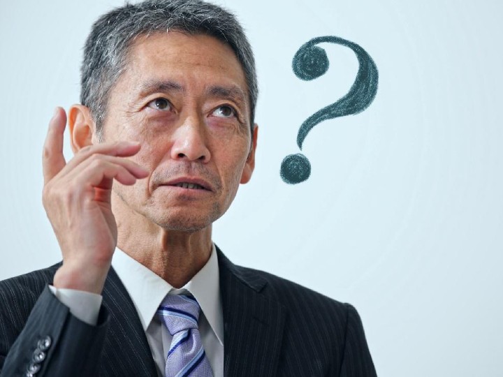相続会議、子ども