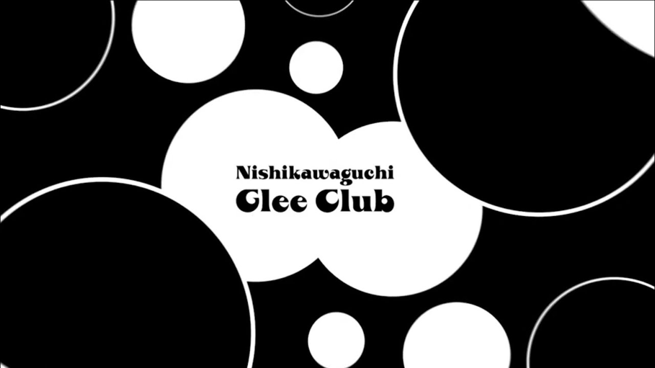 ［Dance］爺婆チャレンジ！スキズ踊ってみた！Liveも出ちゃった！