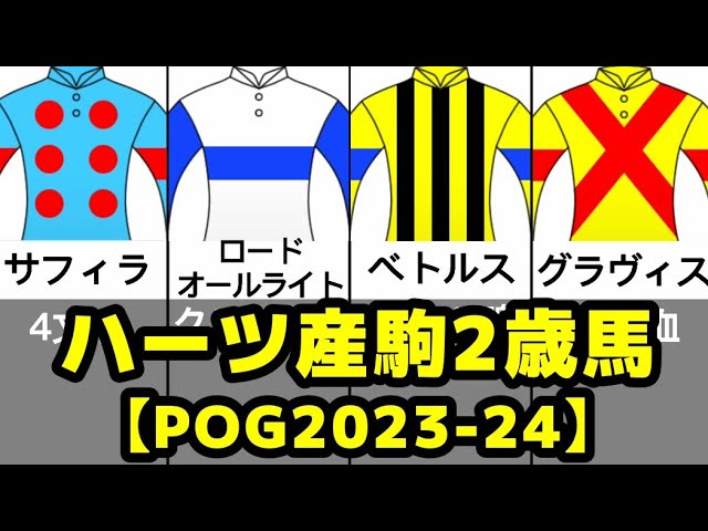 youtuber、メディア