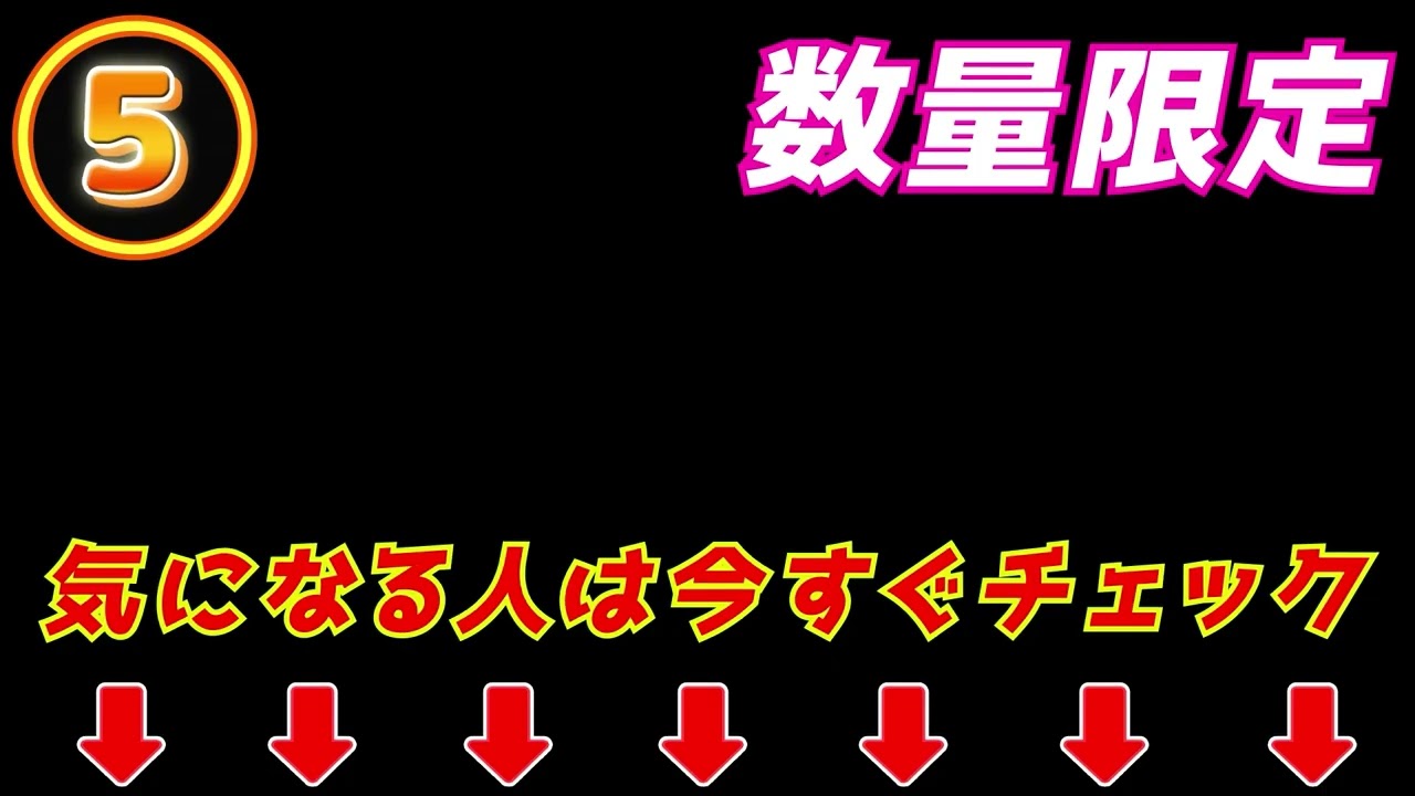 画家、編集