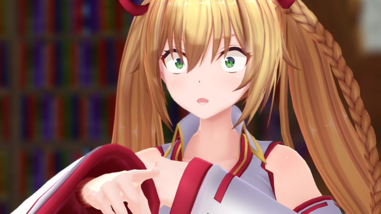 ファンアート、ブック