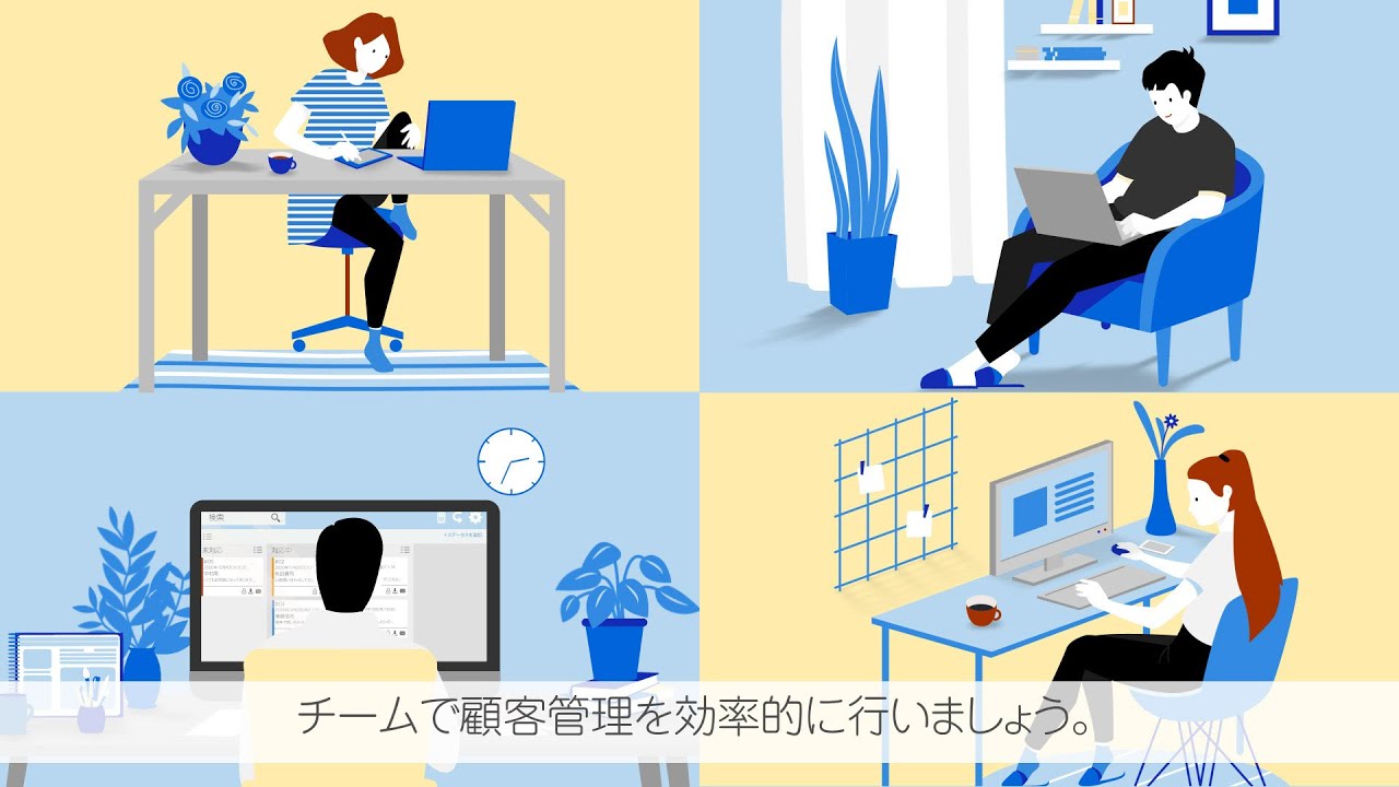 グラフィックデザイン、artwork