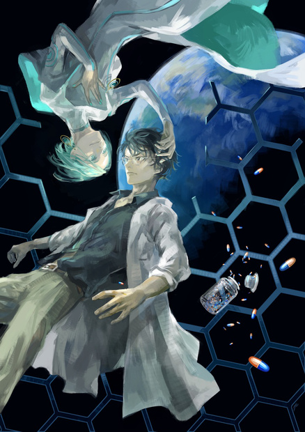 bg