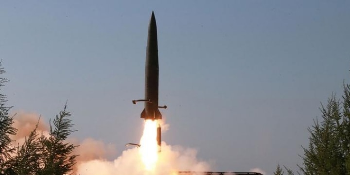 サイトデザイン、韓国・北朝鮮