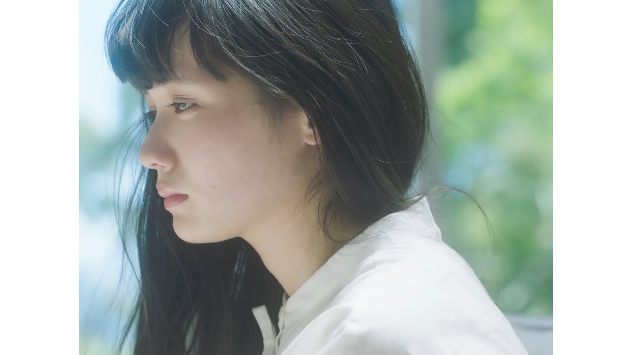 子育て、direction