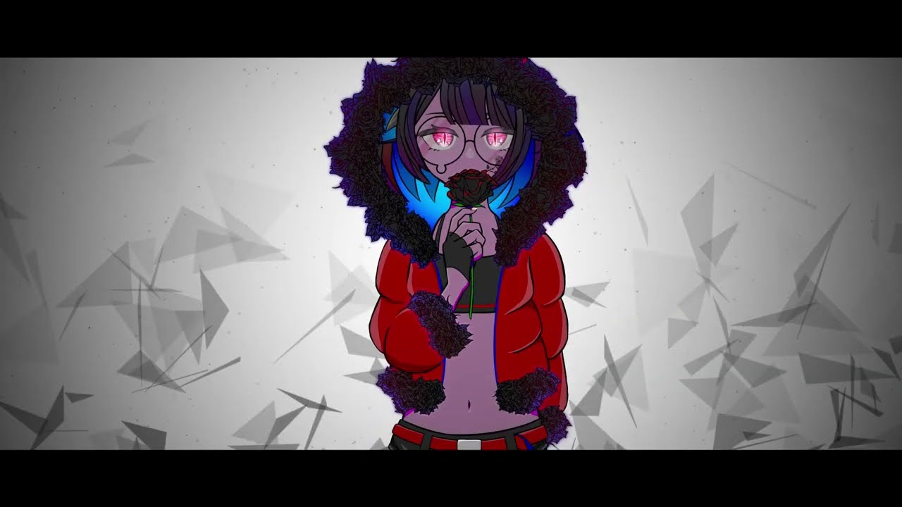 🌹IBARA🌹 Prod.byBEAT BANK™