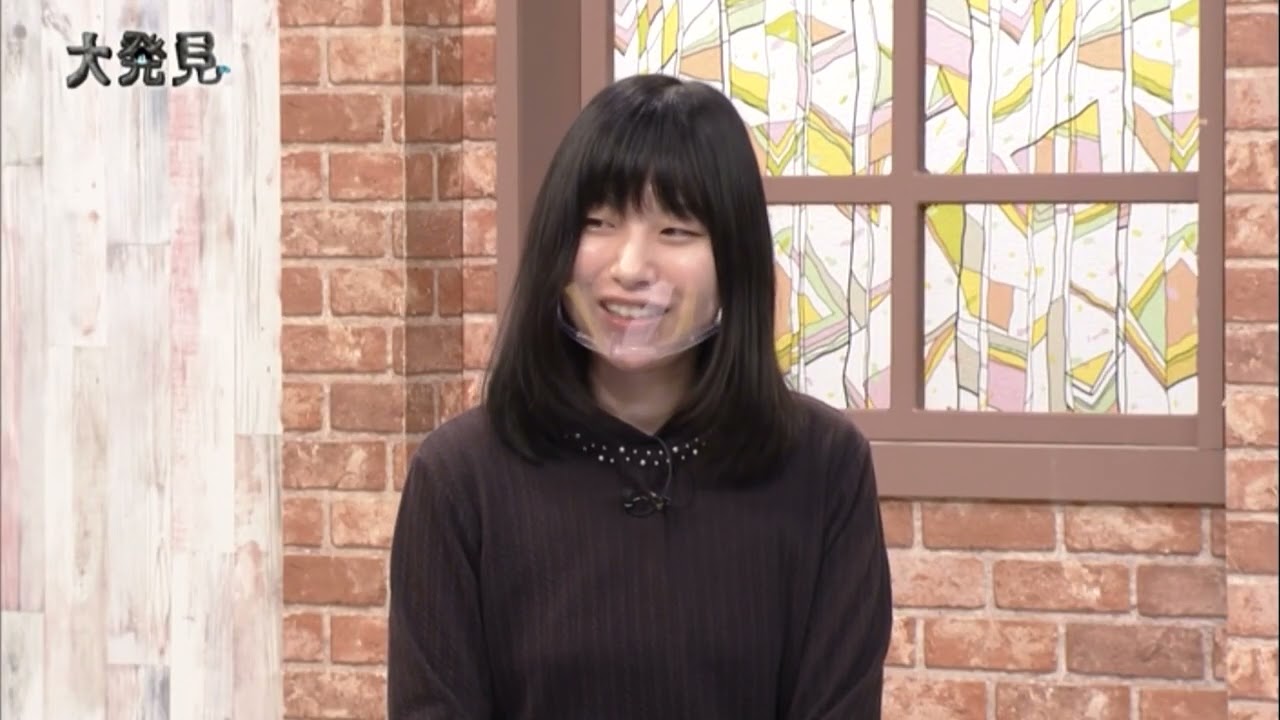 【情報番組】大発見！？八王子キャンパスミステリー調査隊
