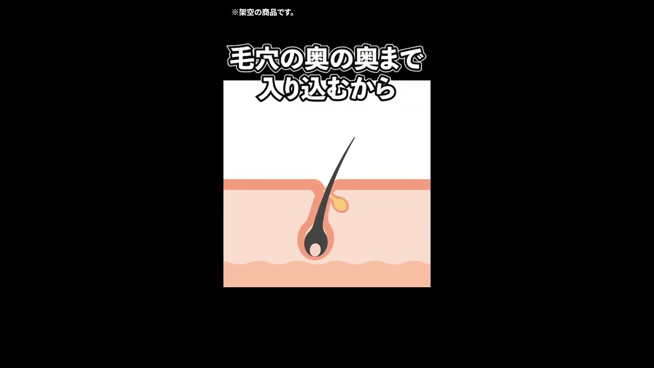 tiktok、フリーランス