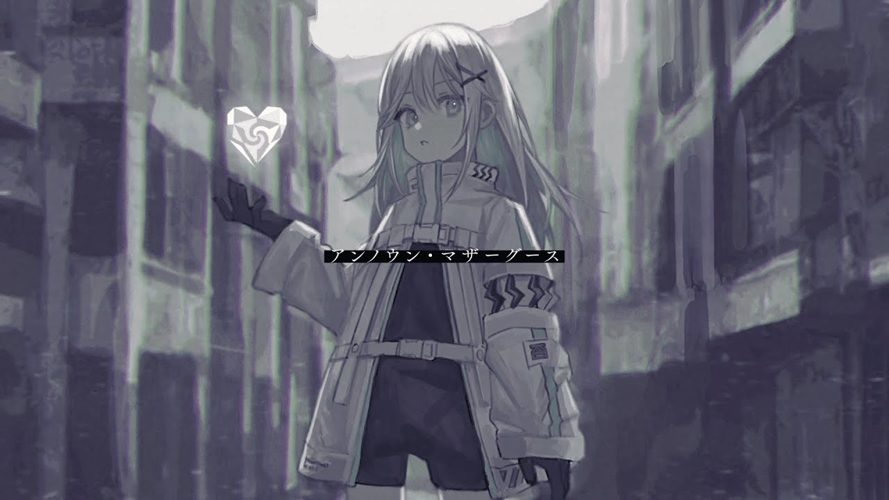 dx、illust