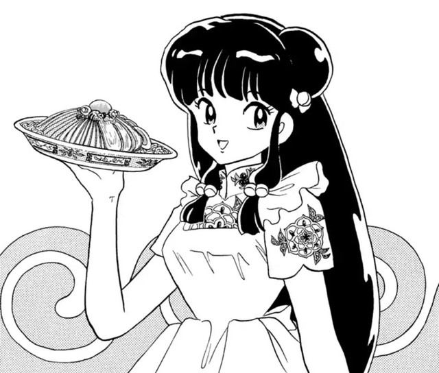 『うる星やつら』諸星あたるには「好きだ」と絶対に言わせないと決めていた！ 高橋留美子先生に聞いた“歴代人気キャラクター”にまつわる22の質問 | ダ・ヴィンチWeb