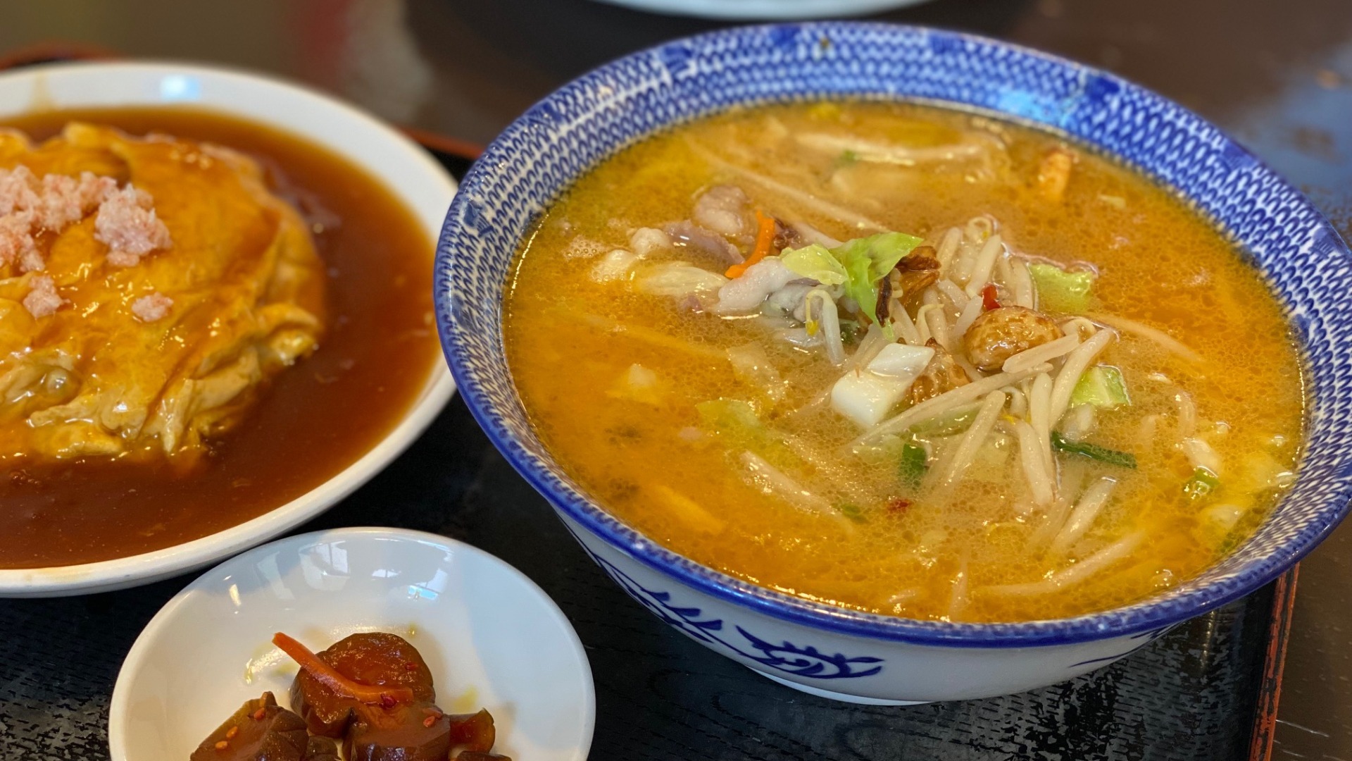 photo、雑貨