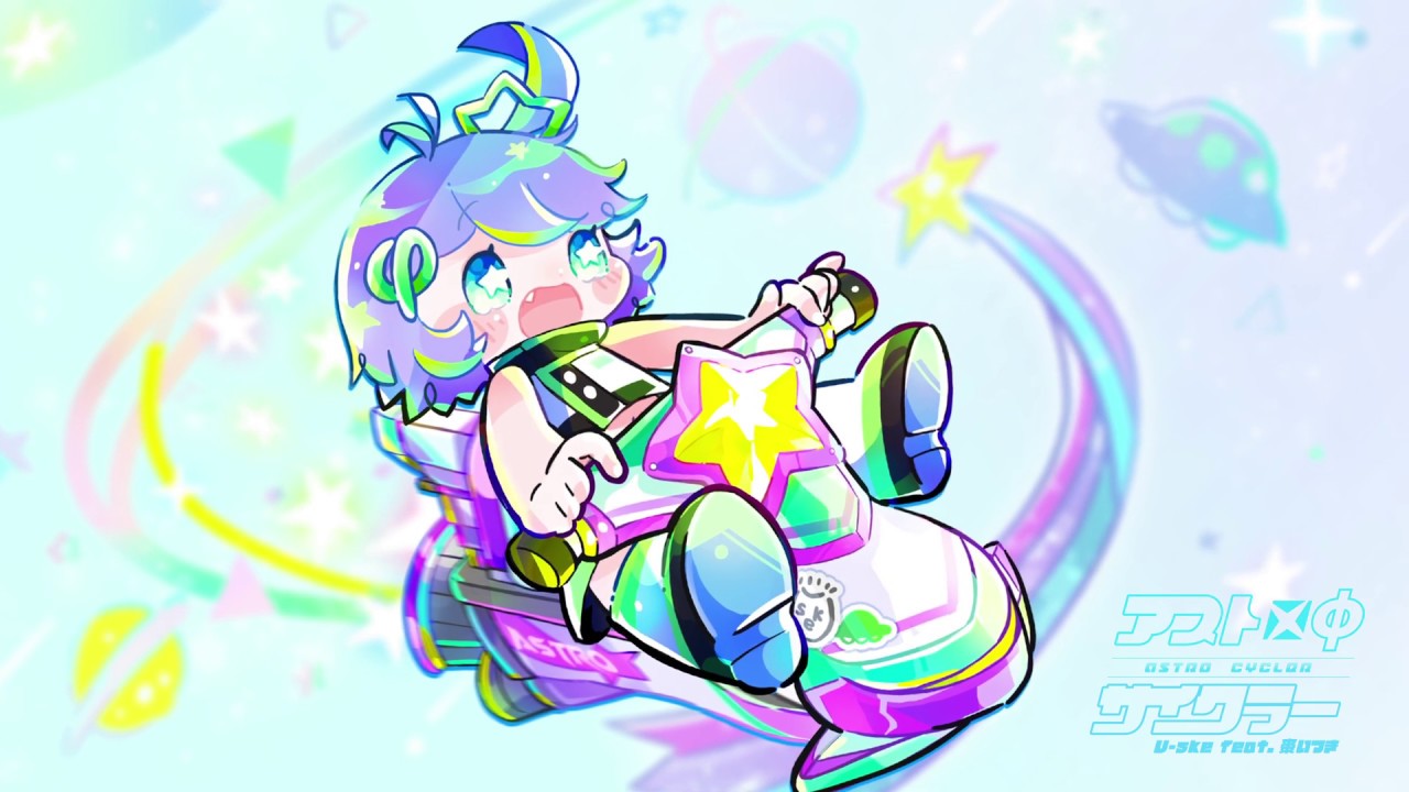 サウンドクリエイター、ムービー