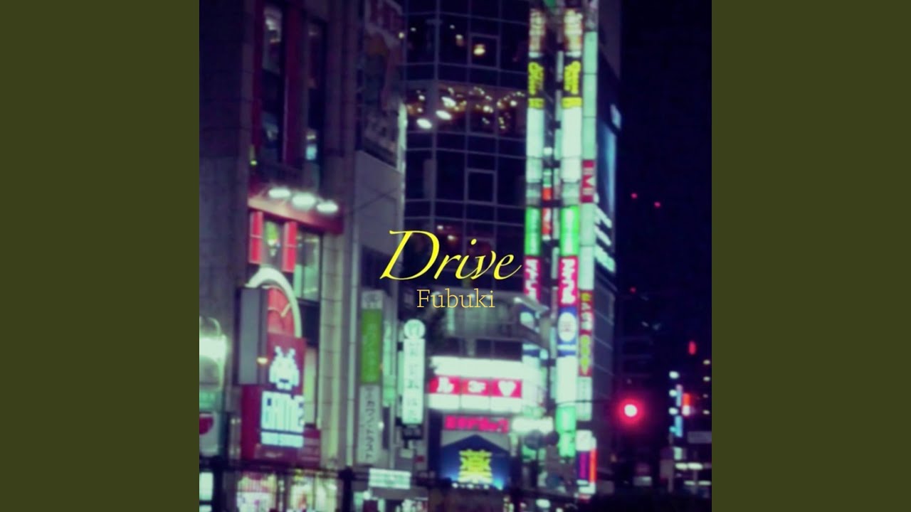 作曲家、生活