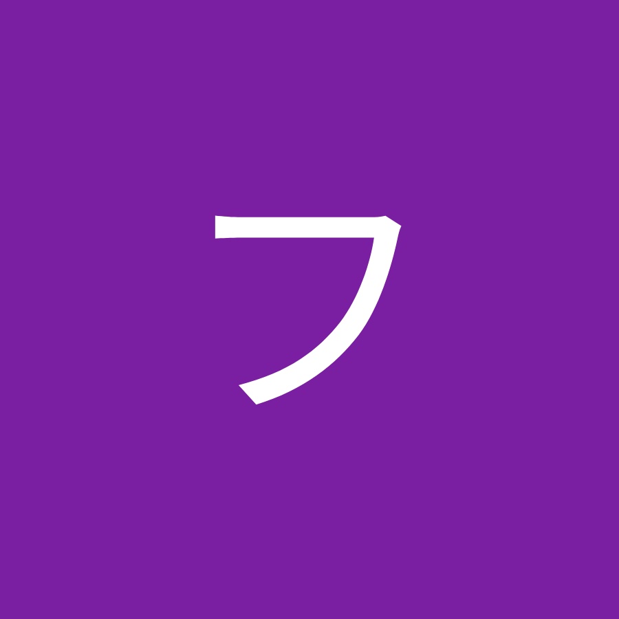 漫画動画