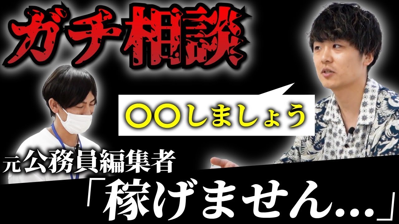 案件、movie