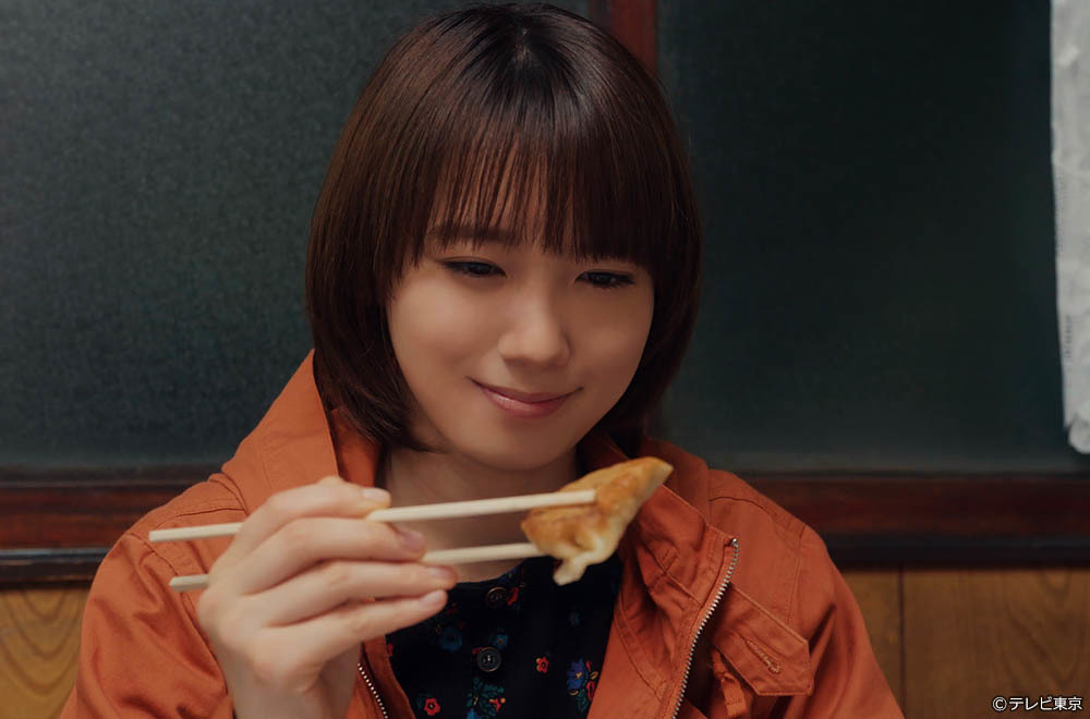 ライター、編集者、人物
