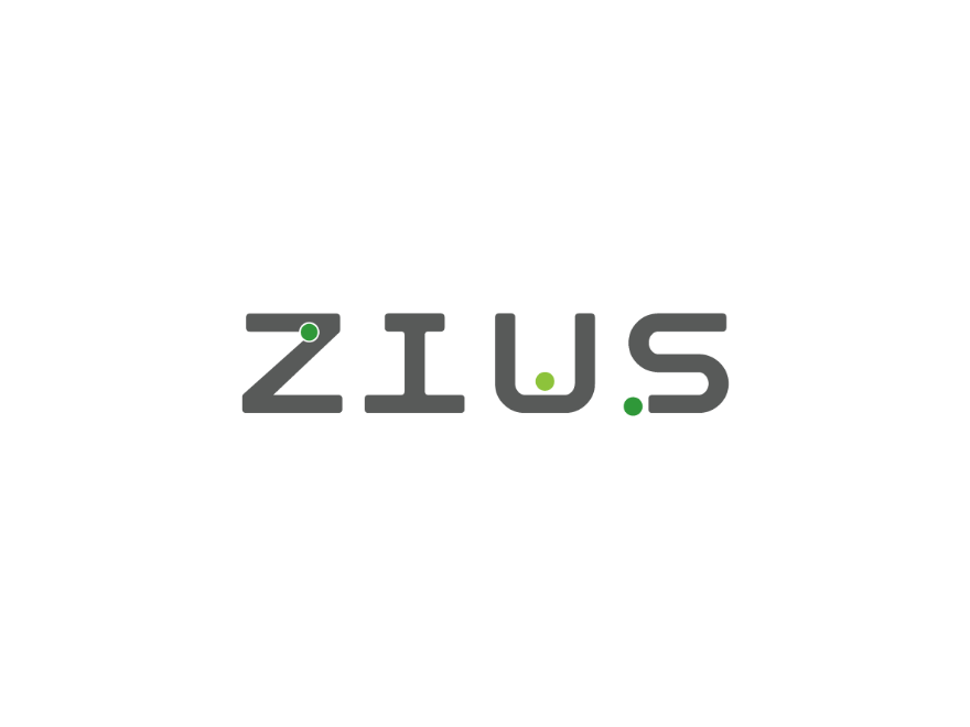 ホームページ制作ZIUS LP