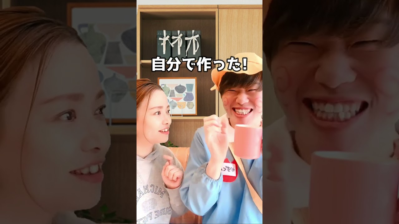 動画制作、写真