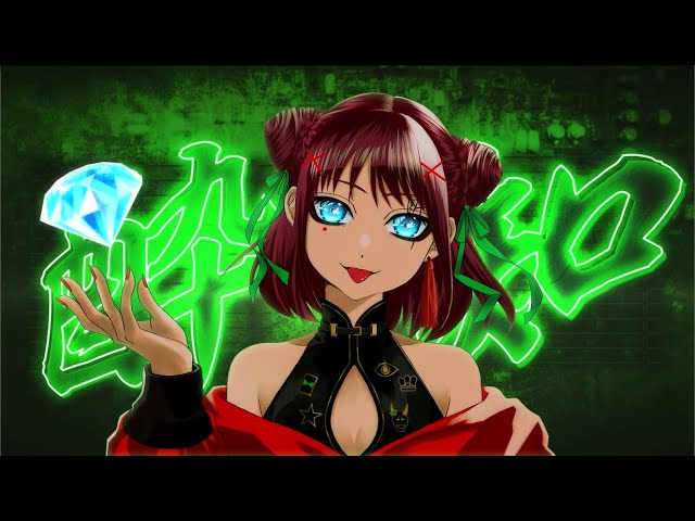 oc、musicvideo