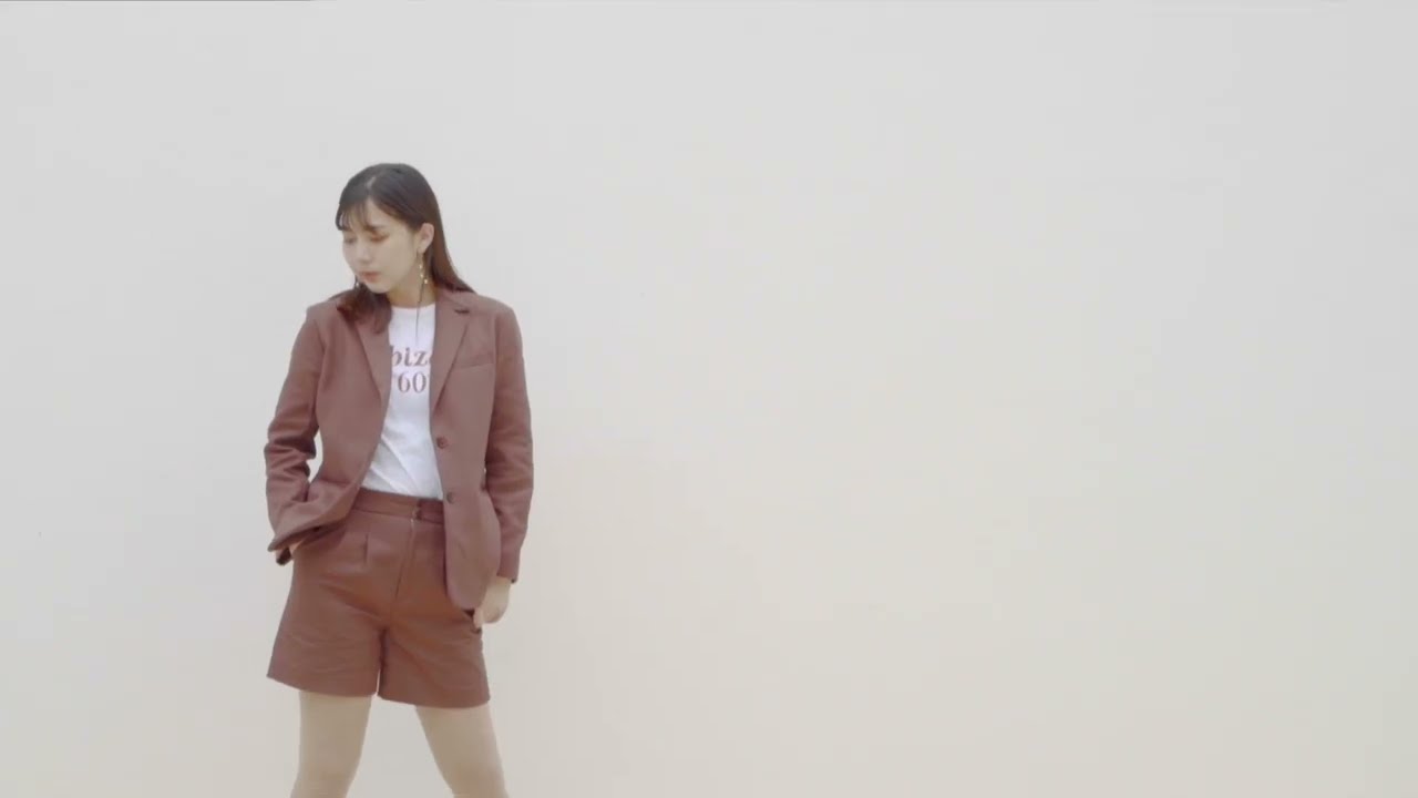 AR Promotion Video 2