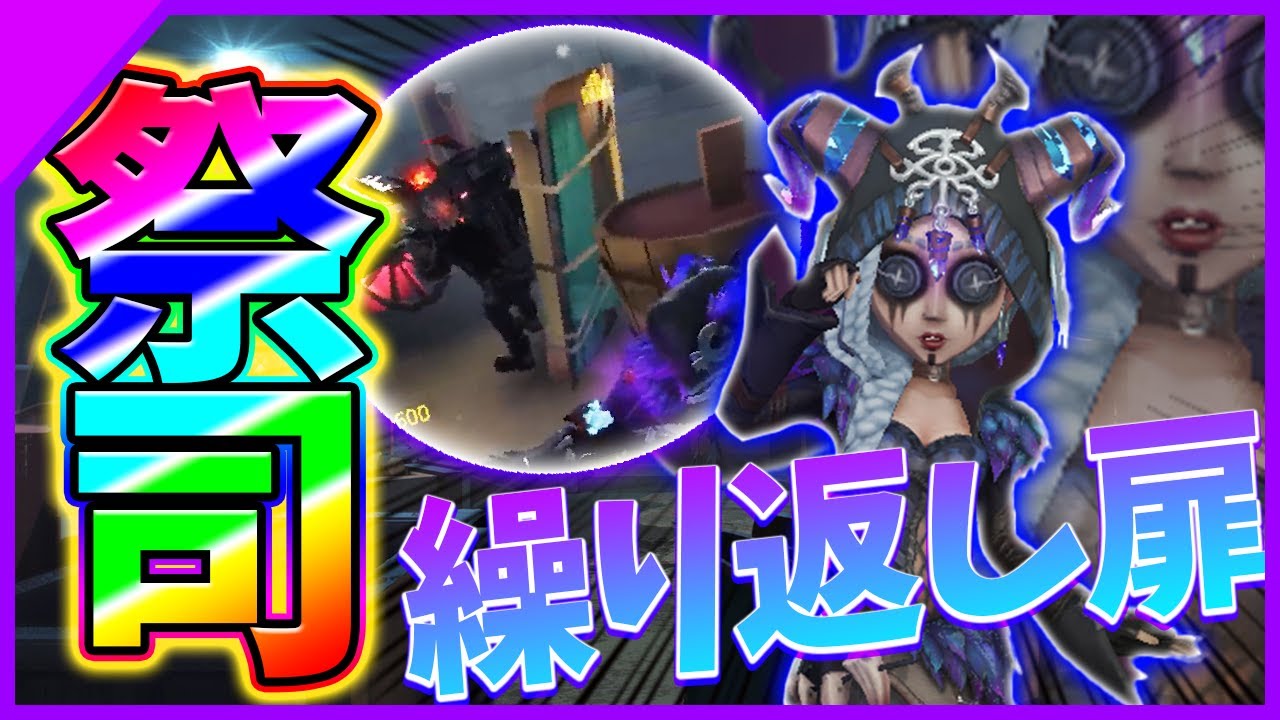 動画編集者、booth