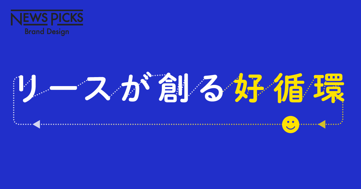 アートランド、音声
