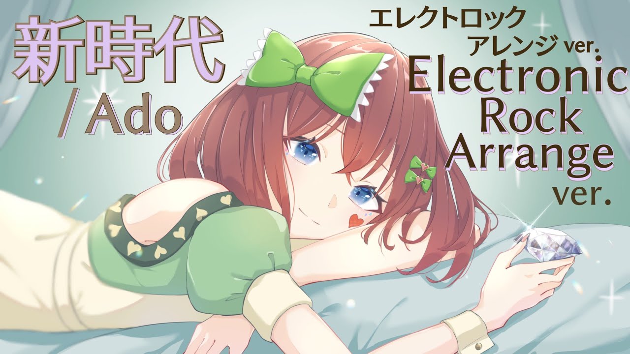 ec商品画像、時代劇