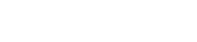 芸能、メイク
