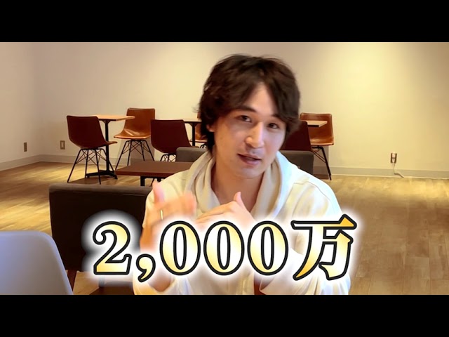 ビジネス系ポートフォリオ