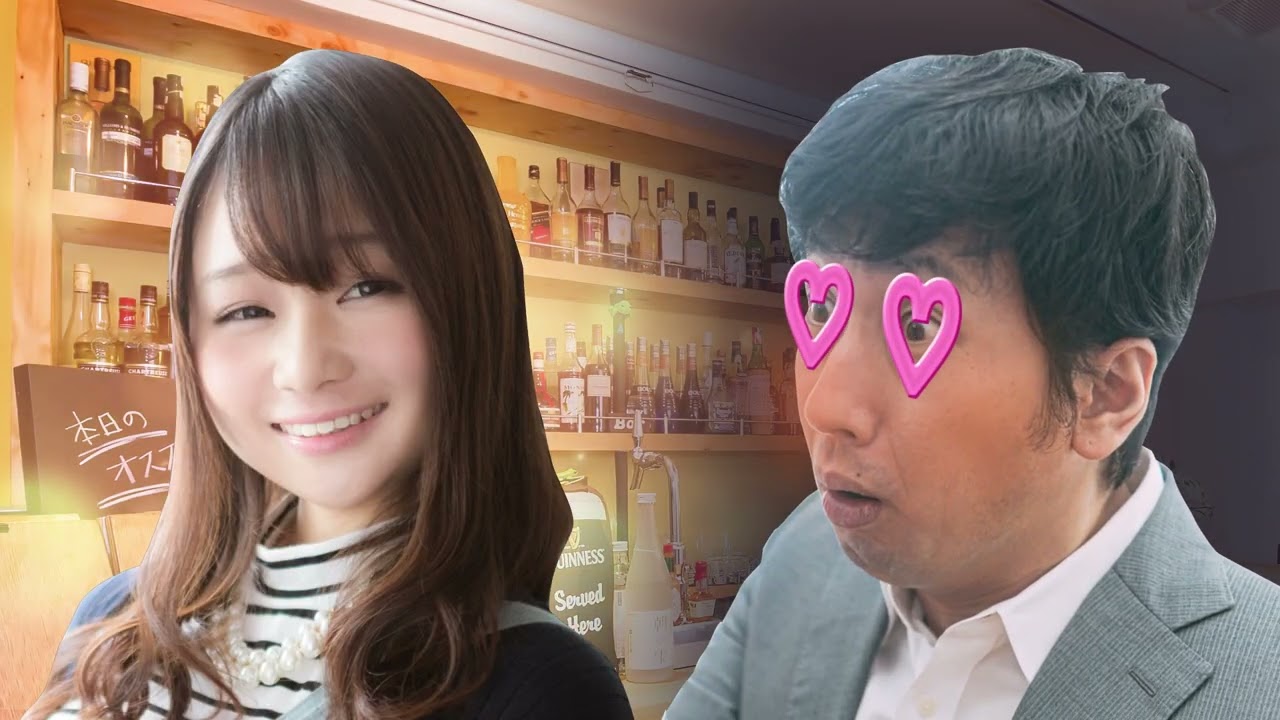 アニメーション、一般人