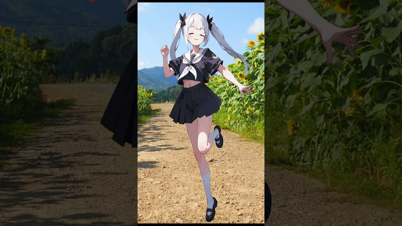 ポートフォリオ idle