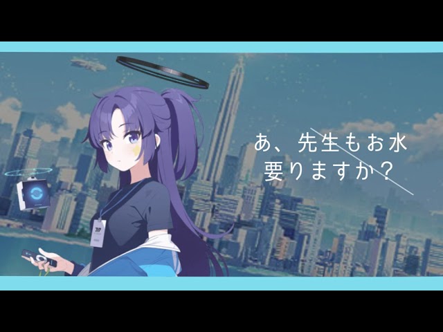 sdキャラ、＊アニメーション＊