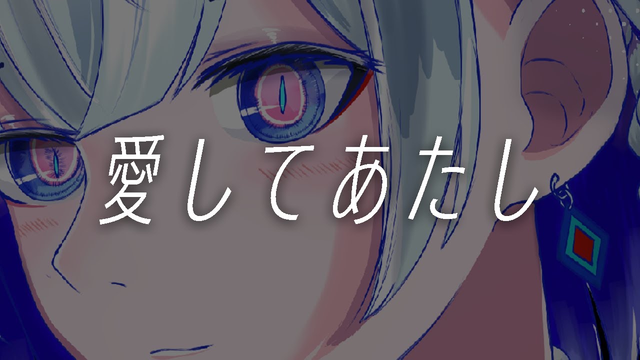 ui、コンテスト