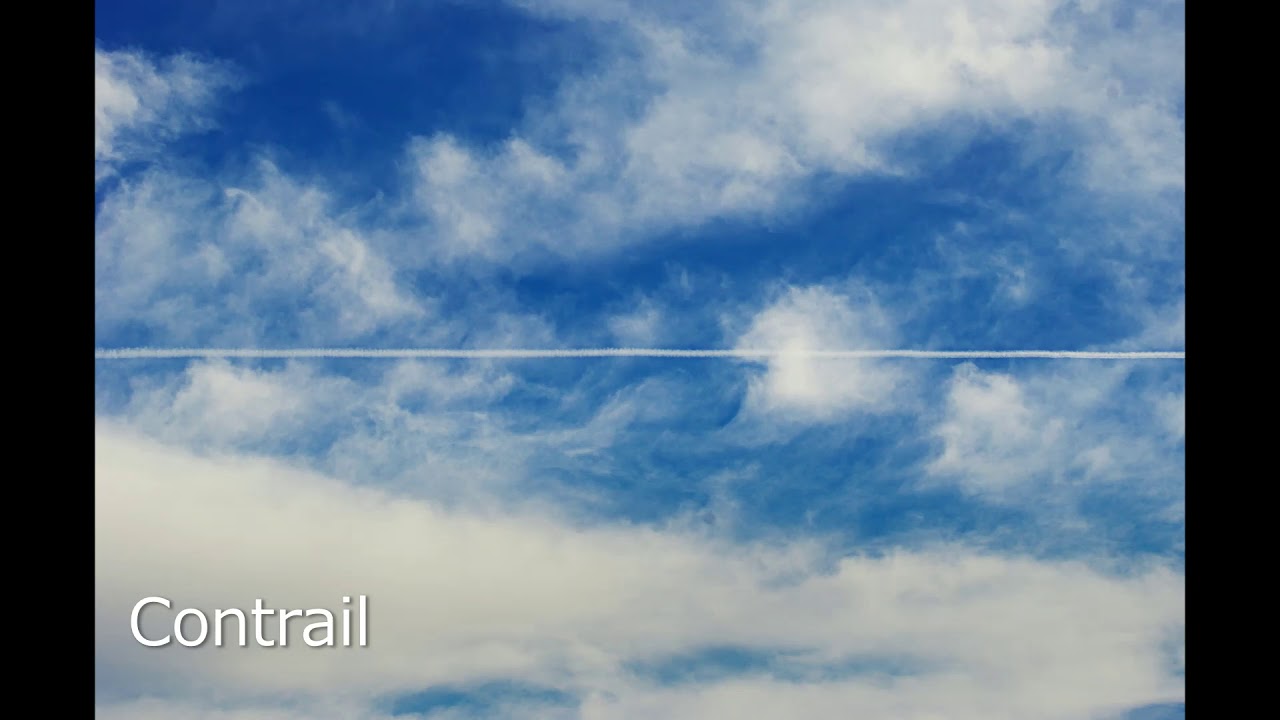 Contrail (Lofi/Chill/Hiphop/relax/study)