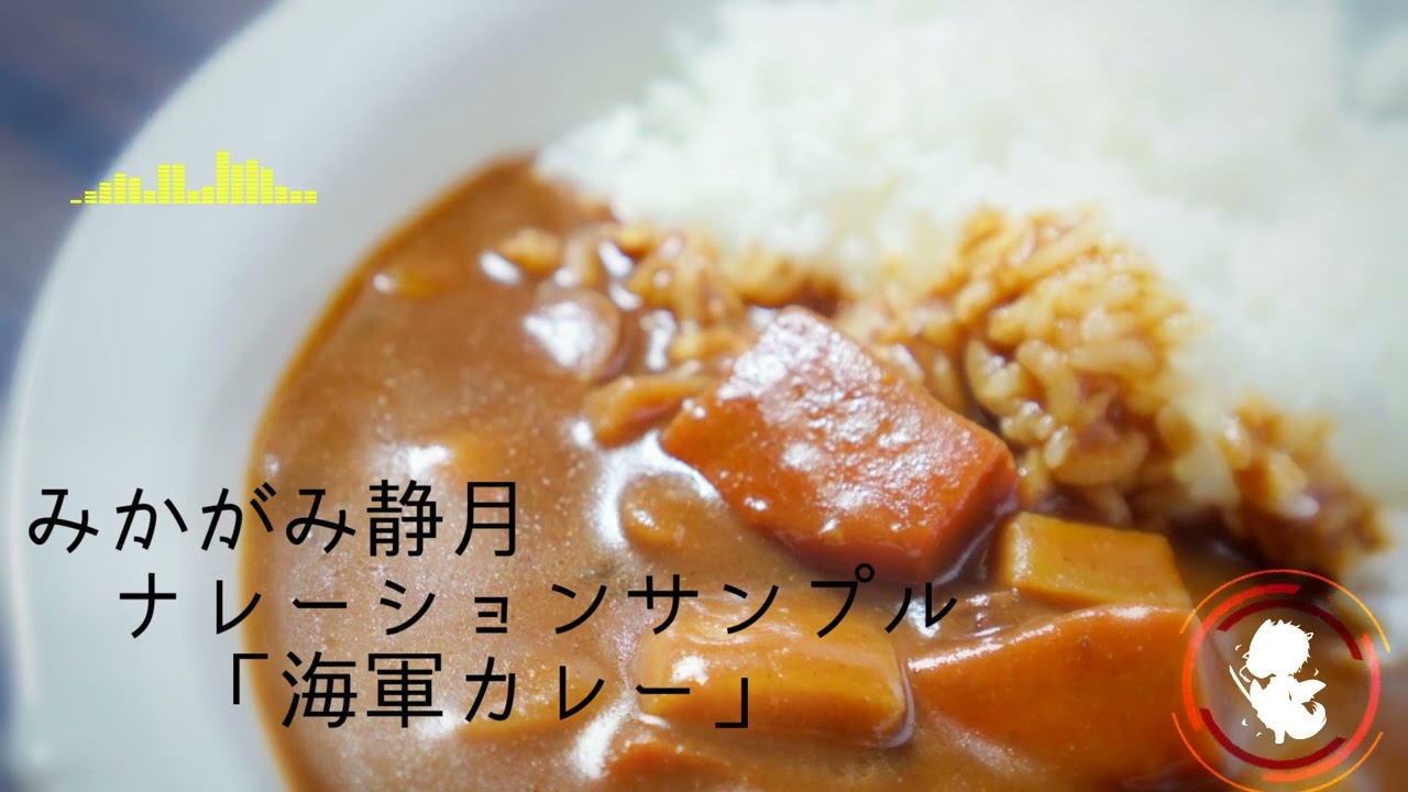 フリー、ドラマ
