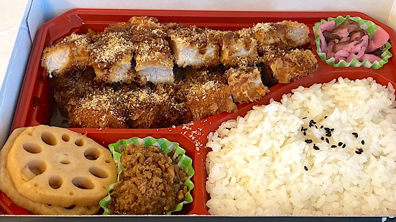 フォトグラファー、転職