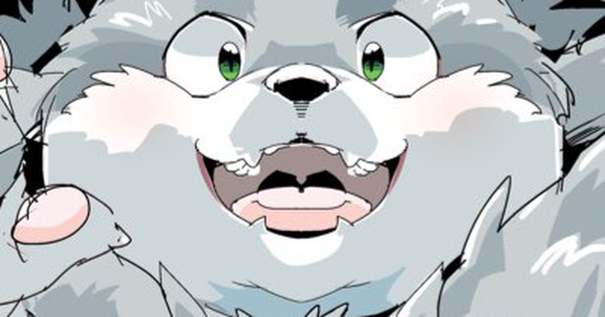 bg