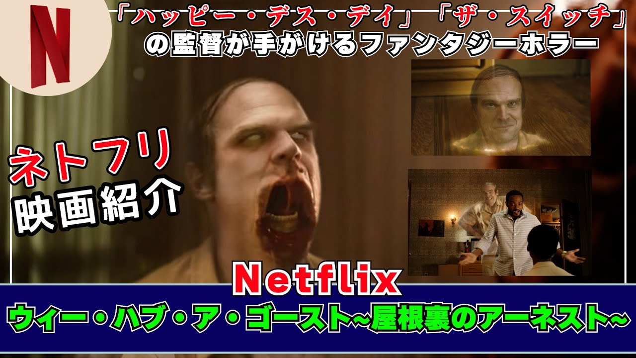 てて、編集者