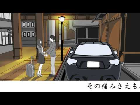 映像制作、ハガキ