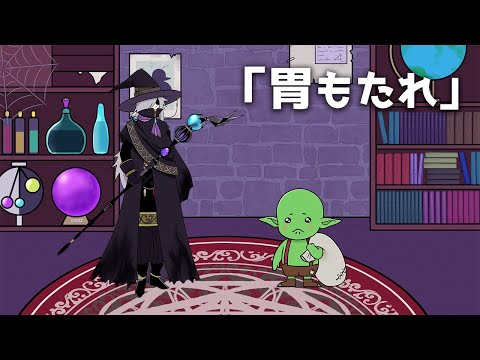 動画編集、op