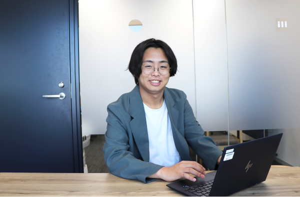 プランナー、sdgs