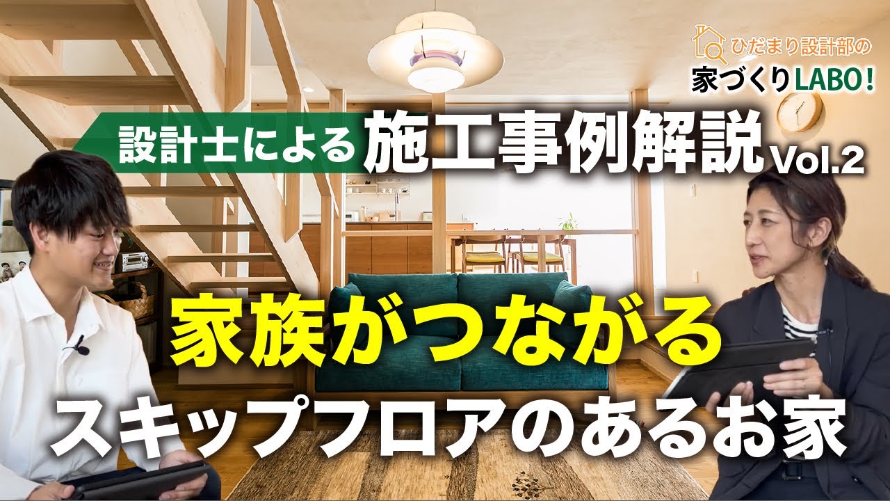 映像制作、ワイン