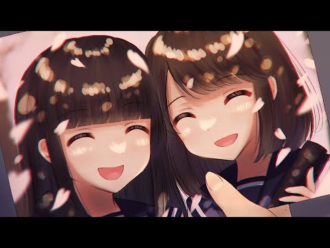 合成、オリジナル曲