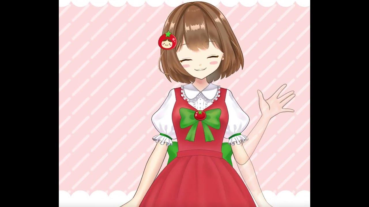 bg